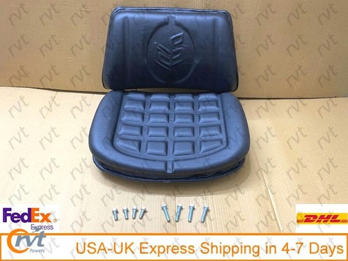Made fit massey ferguson - to,