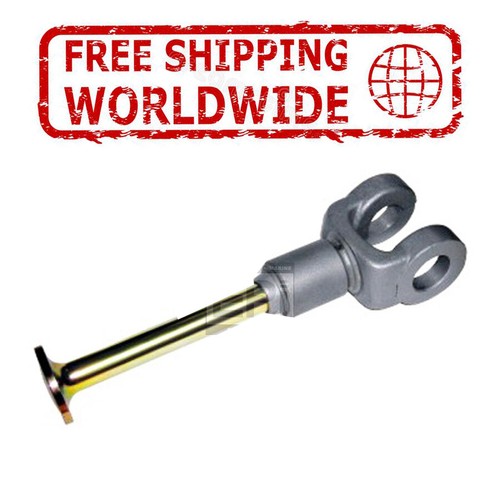 Fits for hydraulic - for,