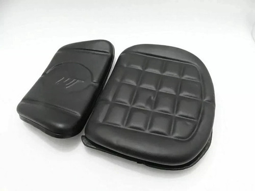 Suitable for massey ferguson - suitable,