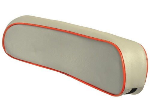 Sparex seat back - seat,