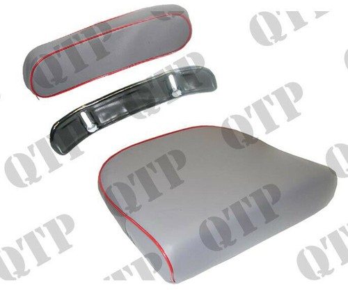 For massey ferguson seat - massey,