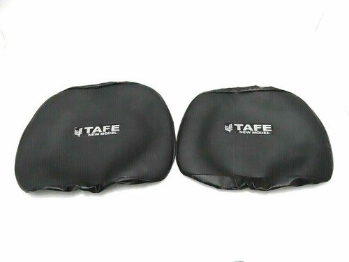 Suitable for massey ferguson - suitable,