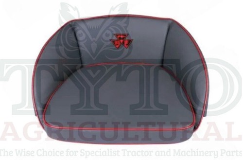 For massey ferguson 135 - ferguson, 65