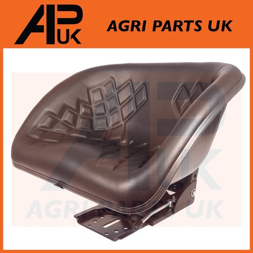 Deluxe bucket seat black for - deluxe,