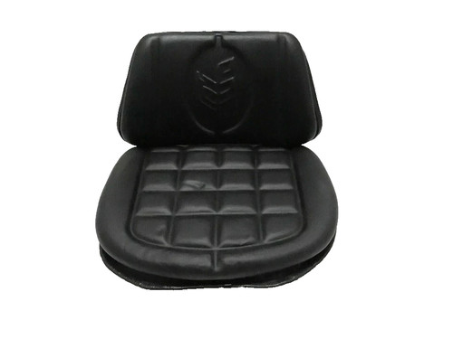 Seat assembly suitable for - suitable,