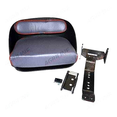 Seat assembly for - assembly, massey