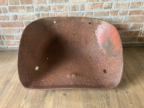Massey ferguson 100 series - ferguson,