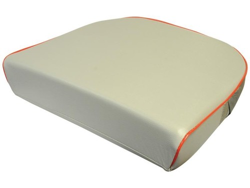 Sparex seat cushion for massey - cushion,