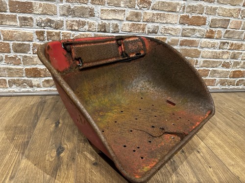 Massey ferguson 100 series - massey,
