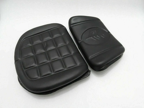 Suitable for massey ferguson - massey,