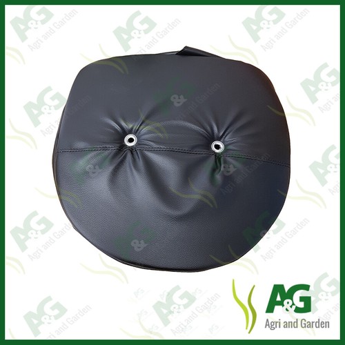 Seat cushion padded suits - padded,