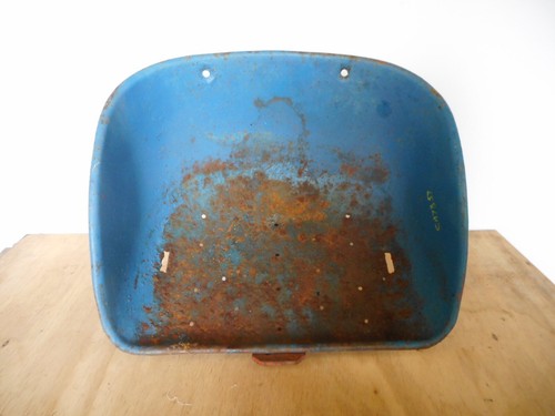 Massey ferguson mf35 mf135 - ferguson, mf35,mf135