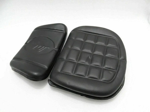 Suitable for massey ferguson - for,