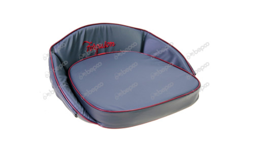 For ferguson seat cushion - ferguson,