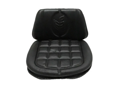 Seat assembly suitable for - assembly,