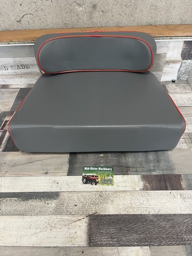 Massey ferguson 35x 65 - ferguson, 35x,