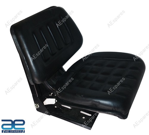 New driving seat compatible - new,