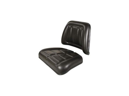 Massey ferguson tractor seat - massey,