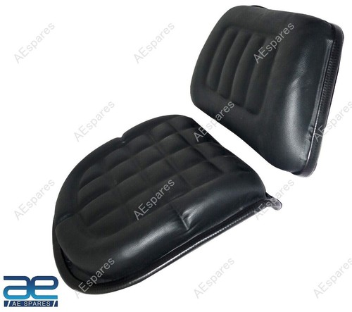 Seat cushion kit backrest - backrest, &
