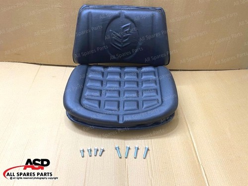 Made fit massey - to,