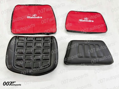 Oem quality new massey - new,