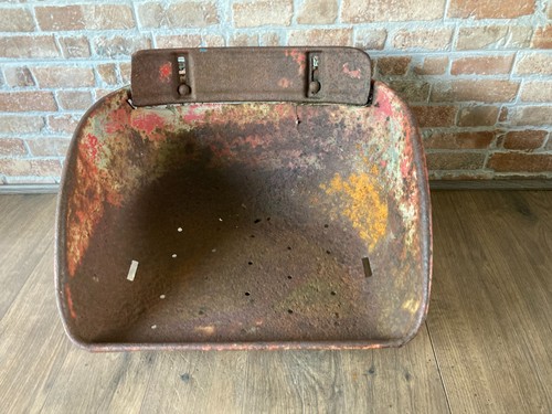 Massey ferguson 100 series - massey,