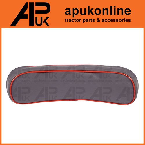 Backrest seat pan - pan, for
