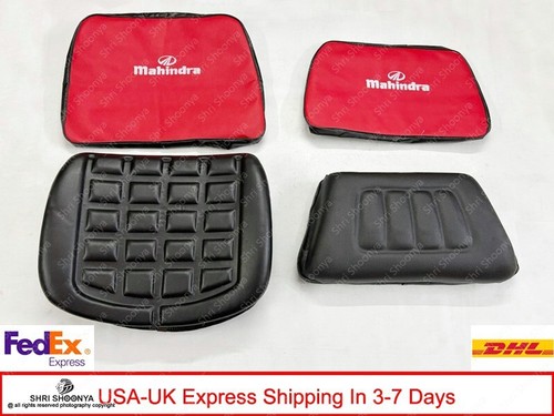 Oem quality new - new, massey