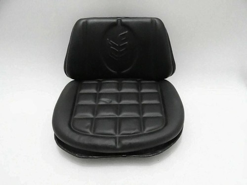 Suitable for massey ferguson - for,
