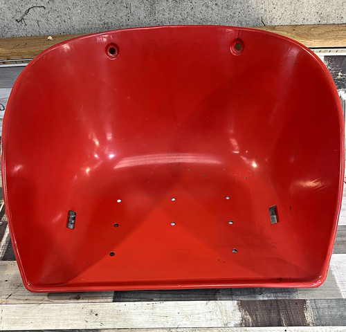 Massey ferguson 35x 65 - ferguson,